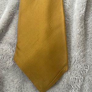 Donna Karan Tie